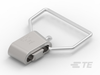 Wedge Connectors - 600469 - TE Connectivity