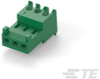 Standard Rectangular Connectors - 3-644565-3 - TE Connectivity