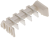 Terminal Blocks - Headers, Plugs and Sockets - A141466CT-ND - DigiKey