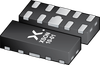 ESD protection for in-vehicle ultra high-speed interfaces -- PESD1LVDS,115 - Image