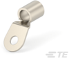 Ring Terminals - 696735-1 - TE Connectivity