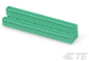 PCB Terminal Blocks - 2-284065-4 - TE Connectivity
