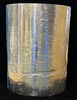 Foam Seal - Alumaseal - Budnick Converting, Inc.