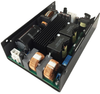 Power Supply, Ac-Dc, 48V, 13.6A Rohs Compliant Murata Power Solutions - 31AK5943 - Newark, An Avnet Company