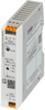 Dc-Dc Converter, 12V, 2.5A Rohs Compliant Phoenix Contact - 33AK7271 - Newark, An Avnet Company