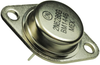 Bipolar Transistor, Pnp, -80V, To-3; Transistor Polarity Onsemi - 42K3170 - Newark, An Avnet Company