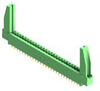 Card Edge Connector Rohs Compliant Edac - 63AJ3896 - Newark, An Avnet Company
