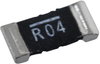 Metal Strip Resistor, 0.04Ohm, 1%, 1206; Resistance Vishay - 18X4702 - Newark, An Avnet Company