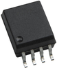 Optocoupler, Gate Drive, 3.75Kv, Sso-8 Rohs Compliant Broadcom - 31AJ4432 - Newark, An Avnet Company