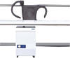 Analog Particle Fume Extraction System; Air Volume Metcal - 68K5111 - Newark, An Avnet Company