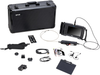 Videoscope Kit,1280X720Pixel/4.5Mm X 1M; Product Range Teledyne Flir - 33AK7382 - Newark, An Avnet Company