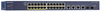 24Pt Fast Eth Smart Managed Pro Switch Poe Netgear - 78AC8633 - Newark, An Avnet Company