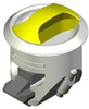 Push To Close Latches - MP-02-103-774 - bisco industries