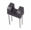 SENSOR OPT SLOT PHOTOTRAN PCB MT -- 687-RPI-221 - Image
