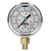 Pressure gauge Winters PFQ2412 - Automation24, Inc.
