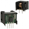 Sensors, Transducers - Current Sensors - 1128223-L18P025D15 - Win Source Electronics