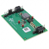 Development Boards, Kits, Programmers - Evaluation Boards - DC/DC & AC/DC (Off-Line) SMPS - 1100980-TPS55340EVM-017 - Win Source Electronics