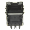 Modular Connectors - 6605814-6 - 814226-6605814-6 - Win Source Electronics