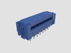 Quickie ® - 69830-014LF - Amphenol Communications Solutions