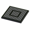 Interface - Serializers, Deserializers - THCV218-B - Lingto Electronic Limited