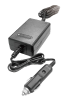 DC to DC Converter - DCPSD40-6 - Richardson RFPD