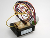 200 Watt, 120-277 Volt High Pressure Sodium Ballast -- S200MLTAC4M500K - Image