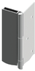 Door of Any Material -- 790-904 - Image