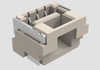 AgilLink™ 1.25mm -- G880032112C1HR - Image
