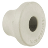 Cables, Wires - Management - Bushings, Grommets -- LTG-43021 - Image