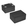 Crystals, Oscillators, Resonators - Pin Configurable/Selectable Oscillators - 1344067-DSC6121HI2A-00AK - Win Source Electronics