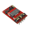 Power Supplies - Board Mount - DC DC Converters - 1342304-MGJ6D241510DC - Win Source Electronics