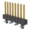 Headers, Male Pins - TSM-108-02-L-SV-A-P-ND - DigiKey