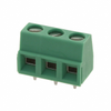 Wire to Board - 277-1237-ND - DigiKey