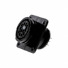 Circular Connector Assemblies - A134729-ND - DigiKey