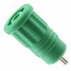 Jacks, Plugs - BKCT2244-5-ND - DigiKey
