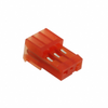 Free Hanging, Panel Mount - A122614CT-ND - DigiKey