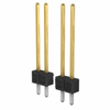 Headers, Male Pins - 75160-120-36LF-ND - DigiKey