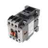 Contactors - MC-22B-AC208V-ND - DigiKey