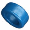 Ferrite Cores - 495-3868-ND - DigiKey