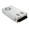 DC DC Converters - 1866-4427-ND - DigiKey