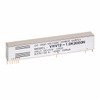 DC DC Converters - 62-1163-ND - DigiKey