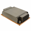 Heat Sinks - 603-1747-ND - DigiKey