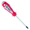 Screw and Nut Drivers - XPE102-ND - DigiKey