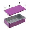 Boxes - HM490-ND - DigiKey