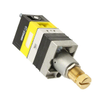 Pneumatics, Hydraulics - Valves and Control -- 81502160