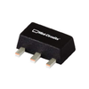 RF Amplifiers - GVA-93+ - Quarktwin Technology Ltd.