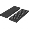 Universal Bus Functions -- 74ALVCH32501EC,518 - Image