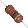 Through Hole Resistors - 1111-RR01J12RTB-ND - DigiKey