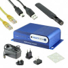 RF Receiver, Transmitter, and Transceiver Finished Units - 881-1237-ND - DigiKey