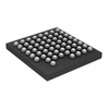 RF Transceiver ICs - CYBL10563-68FNXITR-ND - DigiKey